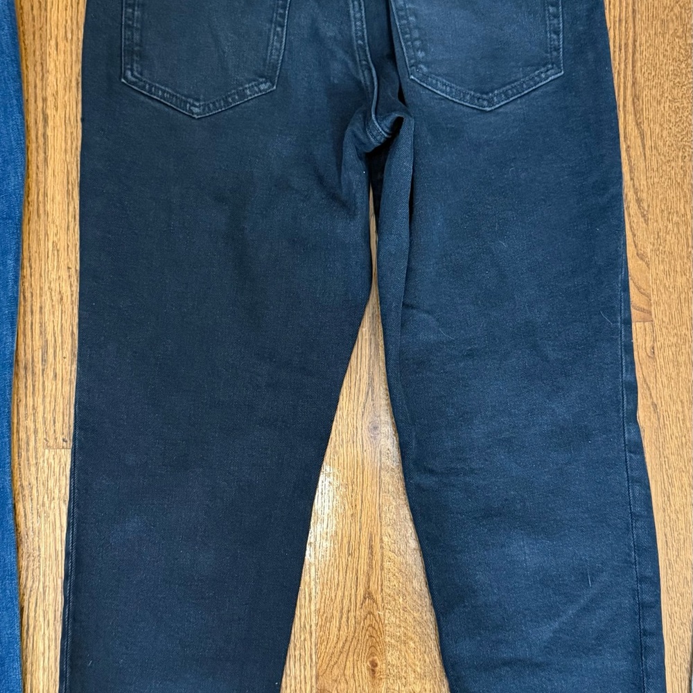 3 Pairs NWT Old Navy Jeans - Picture 8 of 10